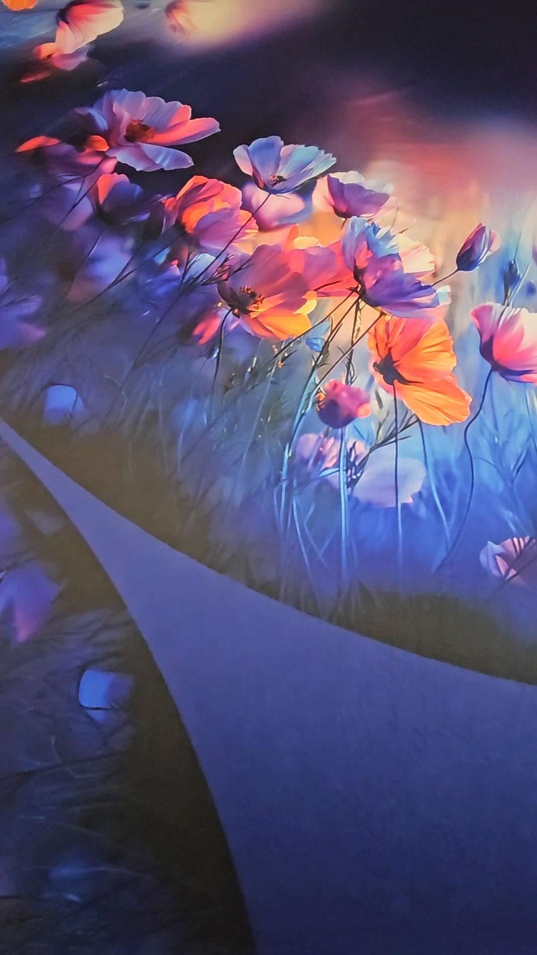 NOVINKY 4.4.2026 - Panely na půlkolové a áčkové maxisukně